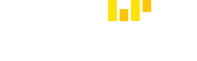 Logo Bhps